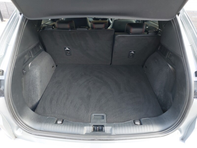 Used Ford Kuga 2022 for sale - 77847731: Photo 8