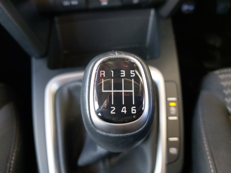 Used Kia XCeed 2023 for sale - 77209643: Photo 10