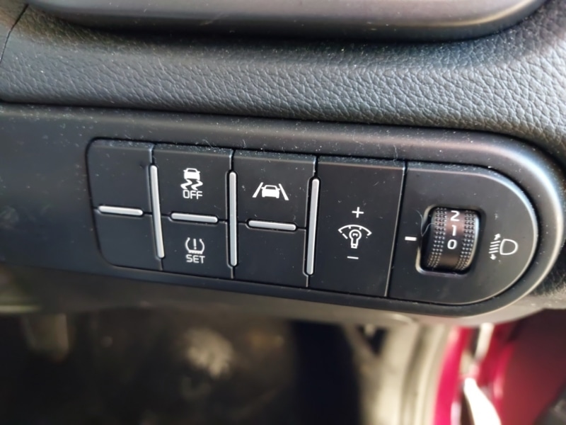 Used Kia XCeed 2023 for sale - 77209643: Photo 12