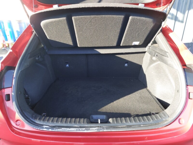 Used Kia XCeed 2023 for sale - 77209643: Photo 8