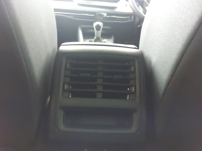 Used Volkswagen Golf 2024 for sale - 76970941: Photo 10