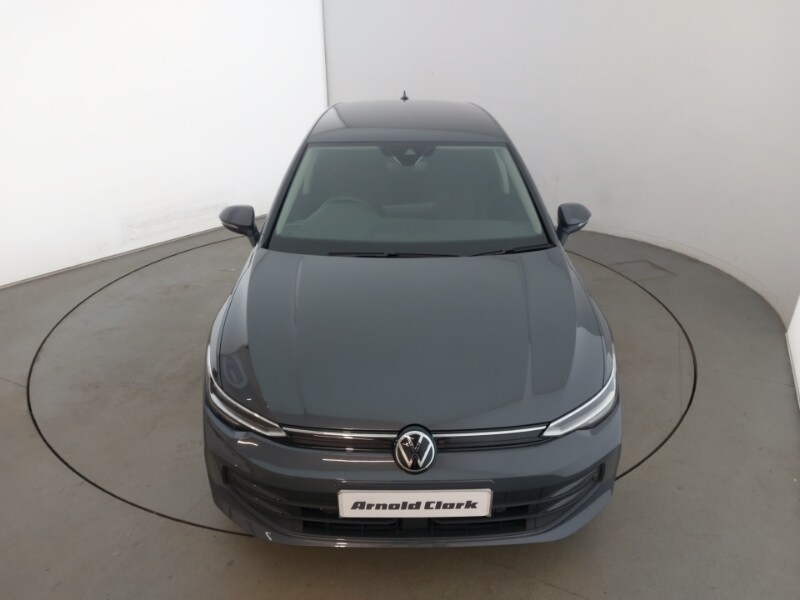 Used Volkswagen Golf 2024 for sale - 76970941: Photo 12