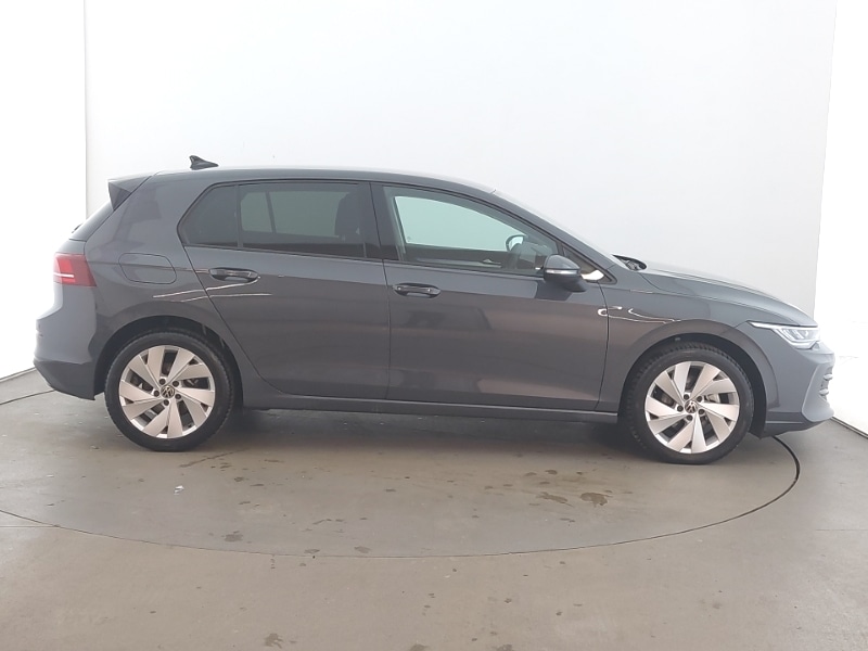 Used Volkswagen Golf 2024 for sale - 76970941: Photo 4