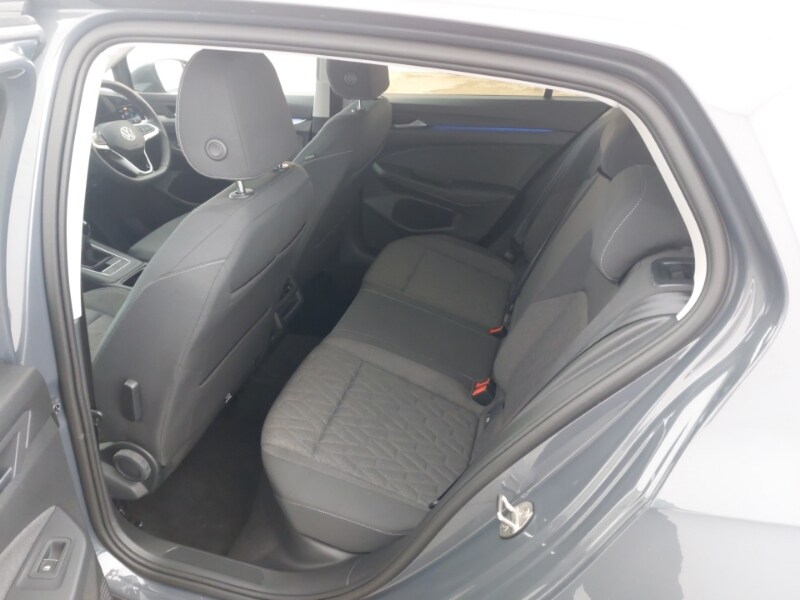 Used Volkswagen Golf 2024 for sale - 76970941: Photo 6