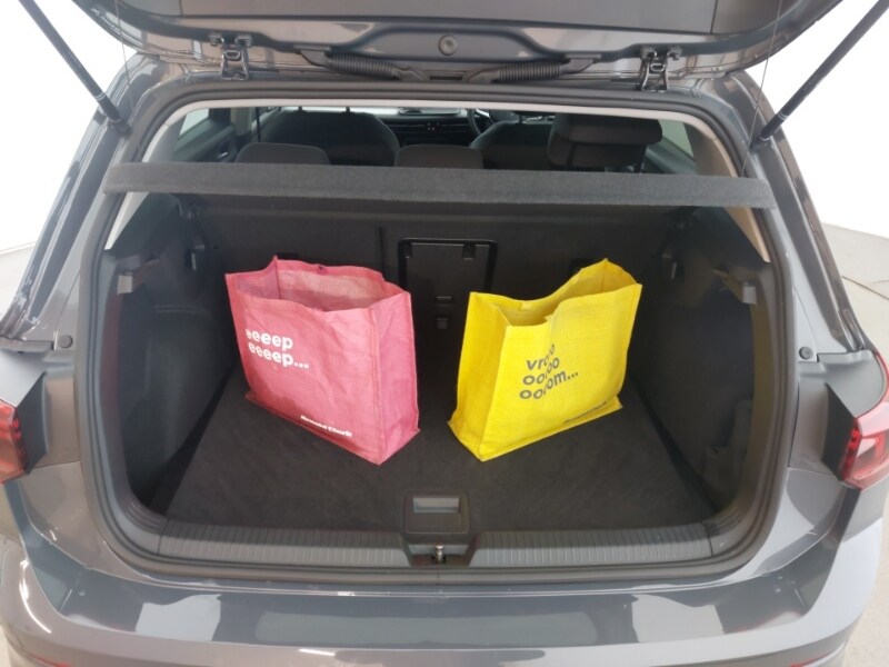 Used Volkswagen Golf 2024 for sale - 76970941: Photo 8