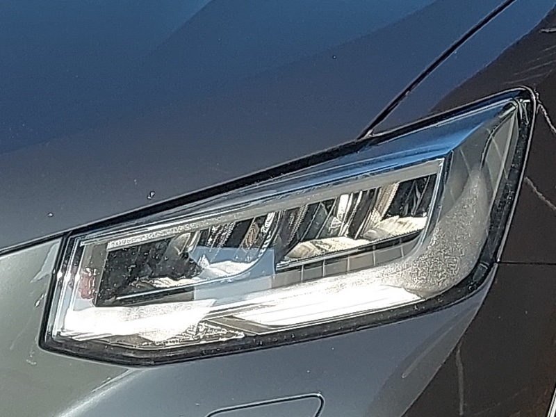 Used Audi Q2 2021 for sale - 77253019: Photo 12