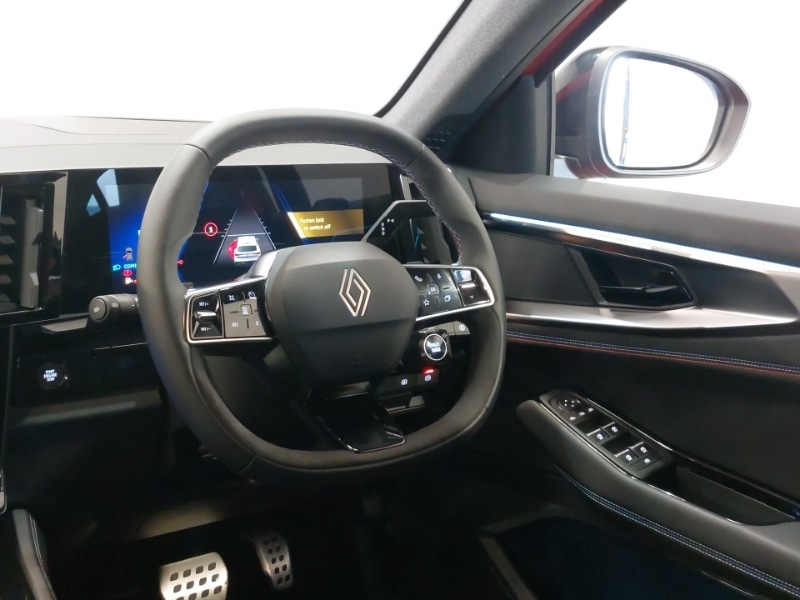 Used Renault Other 2024 for sale - 77059980: Photo 11