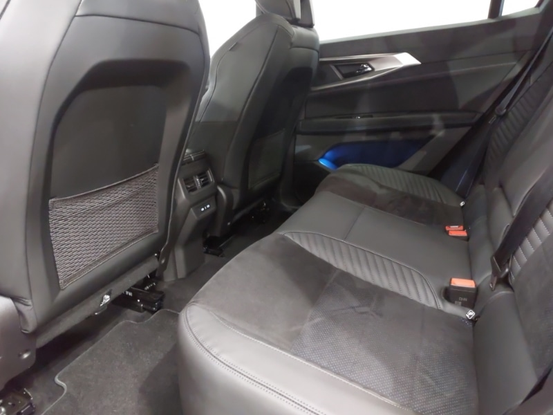 Used Renault Other 2024 for sale - 77059980: Photo 6