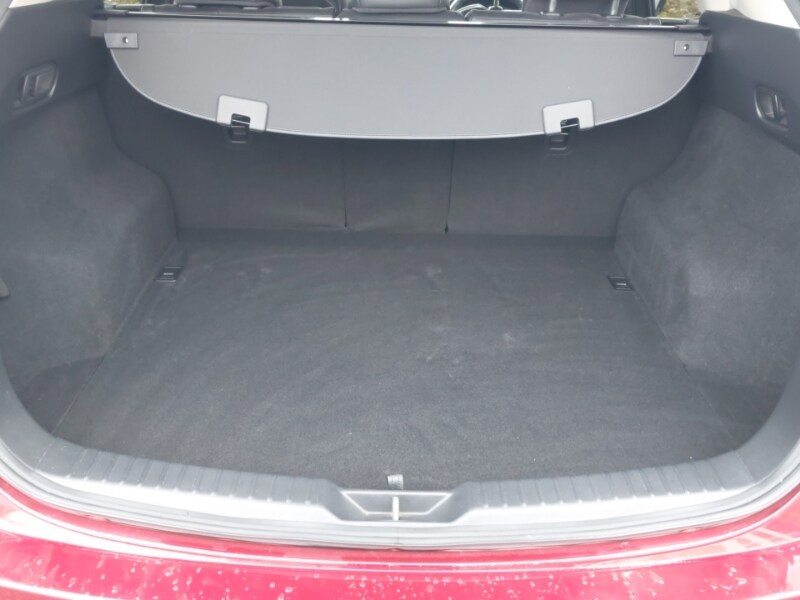 Used Mazda CX-5 2021 for sale - 77677545: Photo 8