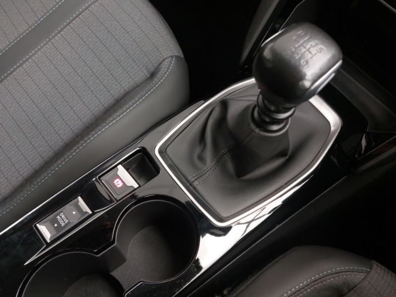 Used Peugeot 208 2020 for sale - 76682878: Photo 12