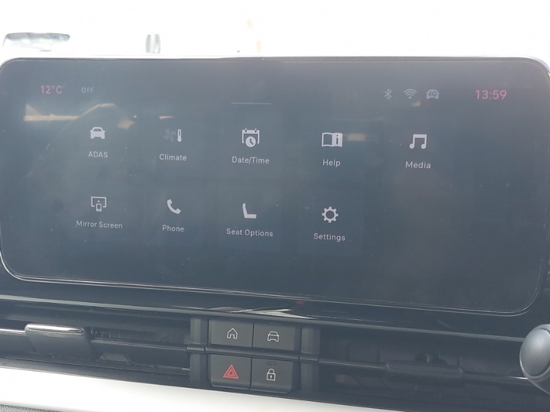 Used Fiat 600 2025 for sale - 78037254: Photo 11