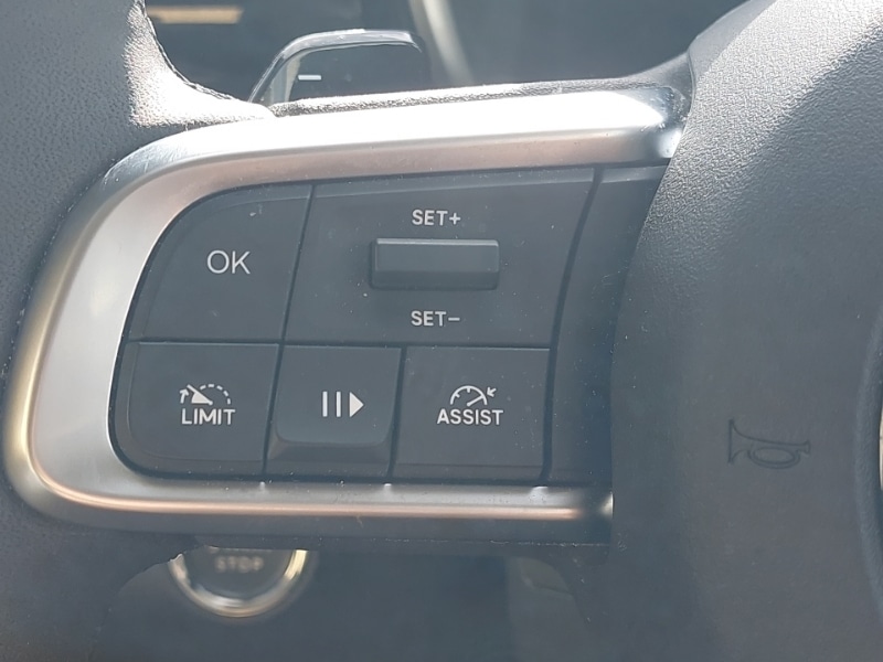 Used Fiat 600 2025 for sale - 78037254: Photo 12