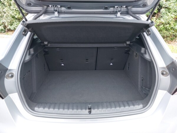 Used BMW 1 Series 2025 for sale - 76220750: Photo 8