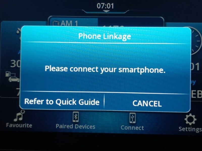 Used Suzuki SX4 S-Cross 2022 for sale - 77874804: Photo 11