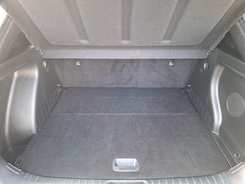 Used Hyundai KONA 2024 for sale - 77184616: Photo 8