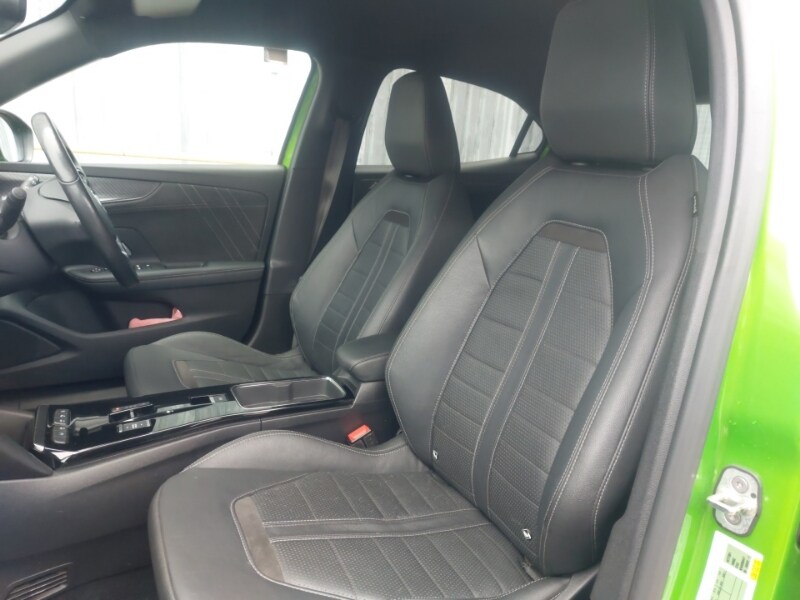 Used Vauxhall Mokka 2022 for sale - 77948325: Photo 5