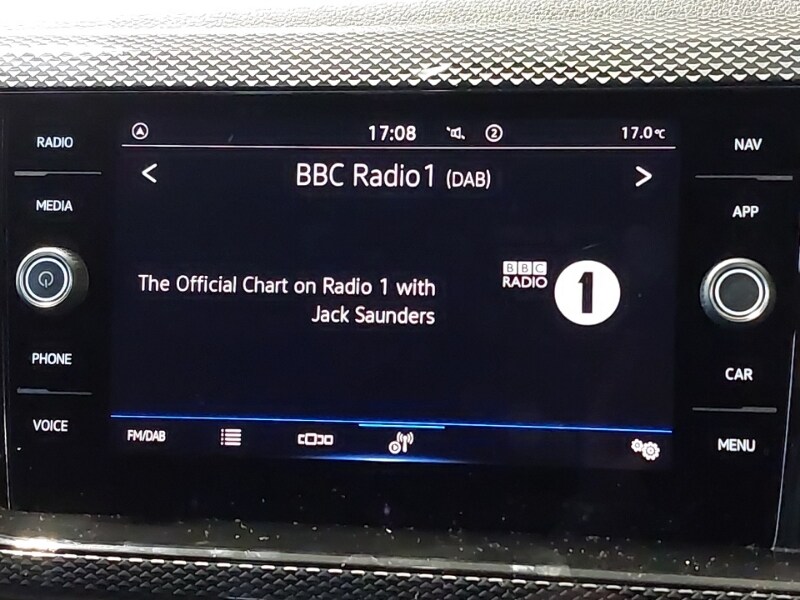 Used Volkswagen Taigo 2023 for sale - 77876022: Photo 12