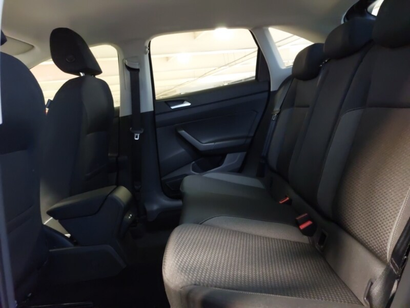 Used Volkswagen Taigo 2023 for sale - 77876022: Photo 6