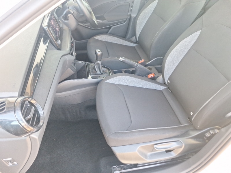 Used Skoda Fabia 2023 for sale - 77874778: Photo 5