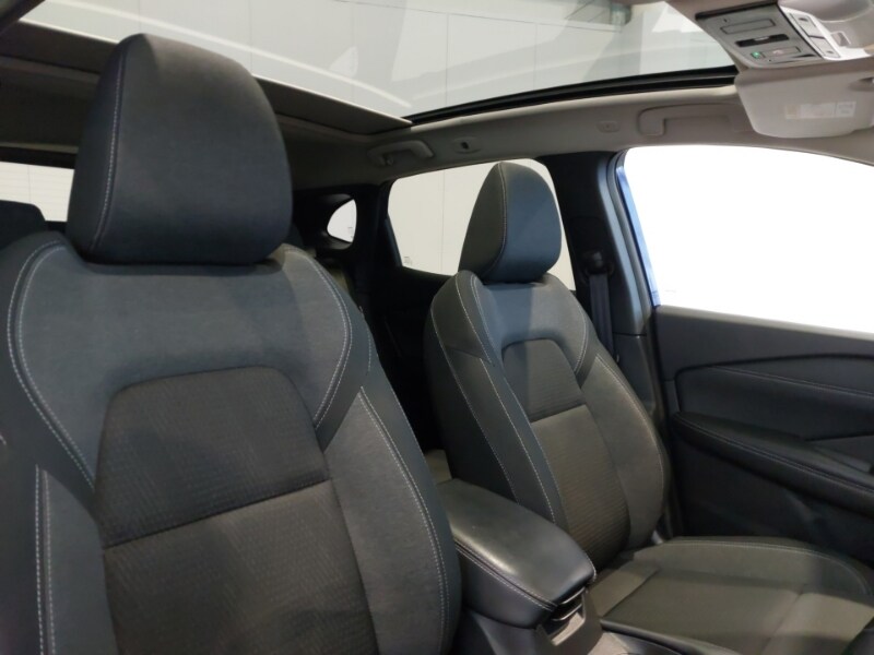 Used Nissan Qashqai 2024 for sale - 77531663: Photo 12