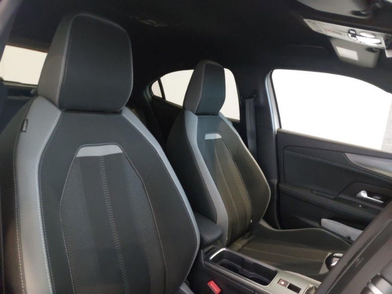 Used Vauxhall Mokka 2025 for sale - 77531662: Photo 12