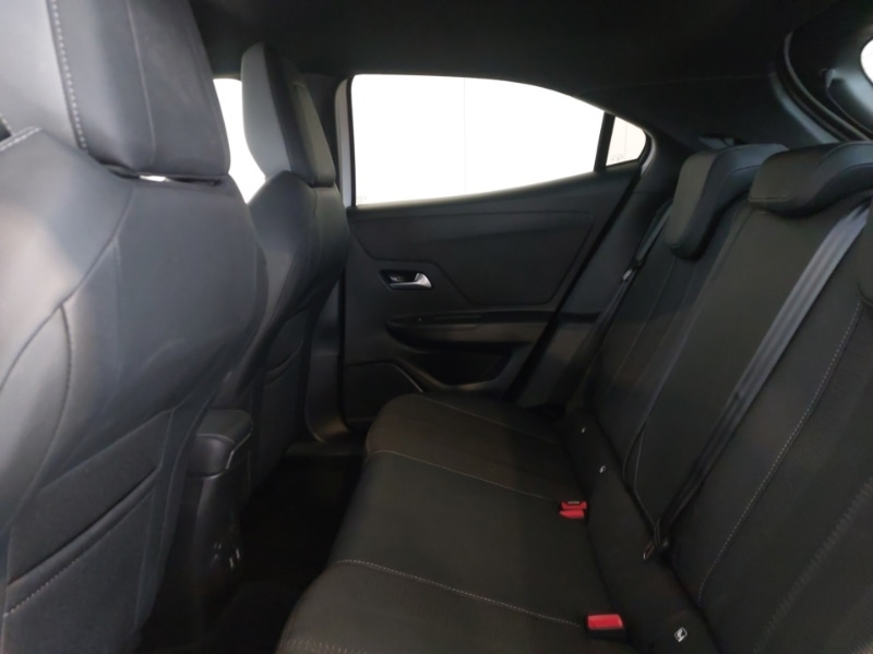 Used Vauxhall Mokka 2025 for sale - 77531662: Photo 6