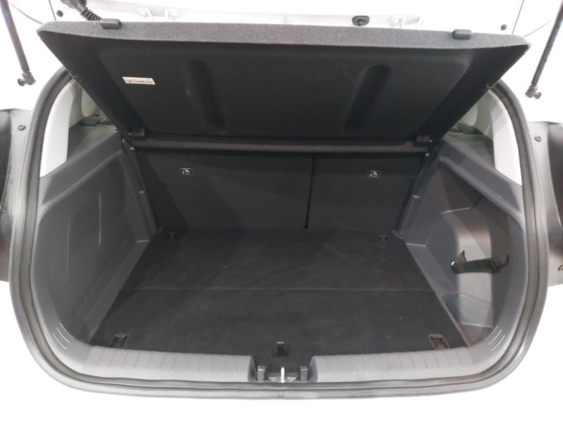 Used Hyundai BAYON 2024 for sale - 77167192: Photo 8