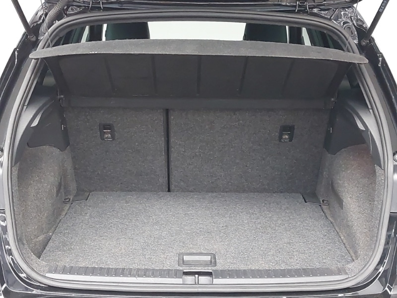 Used SEAT Arona 2022 for sale - 77285303: Photo 8