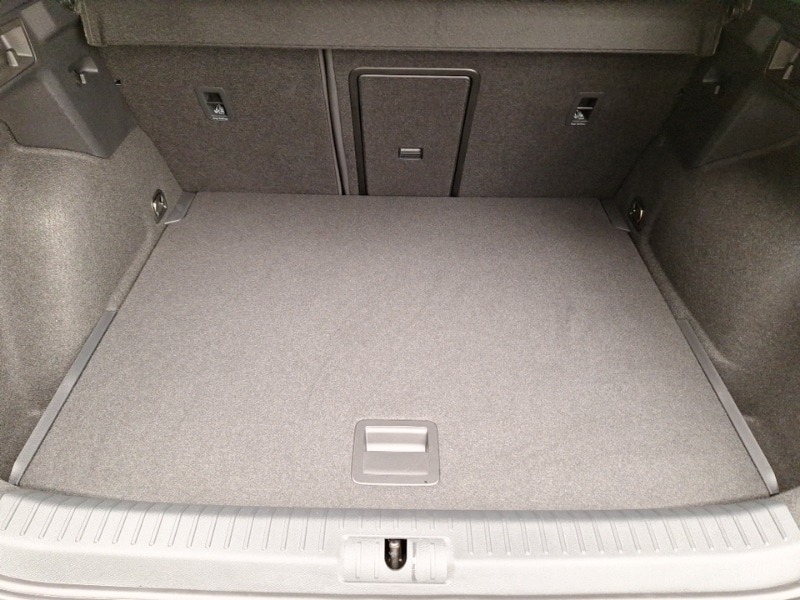 Used Cupra Formentor 2025 for sale - 77454439: Photo 8