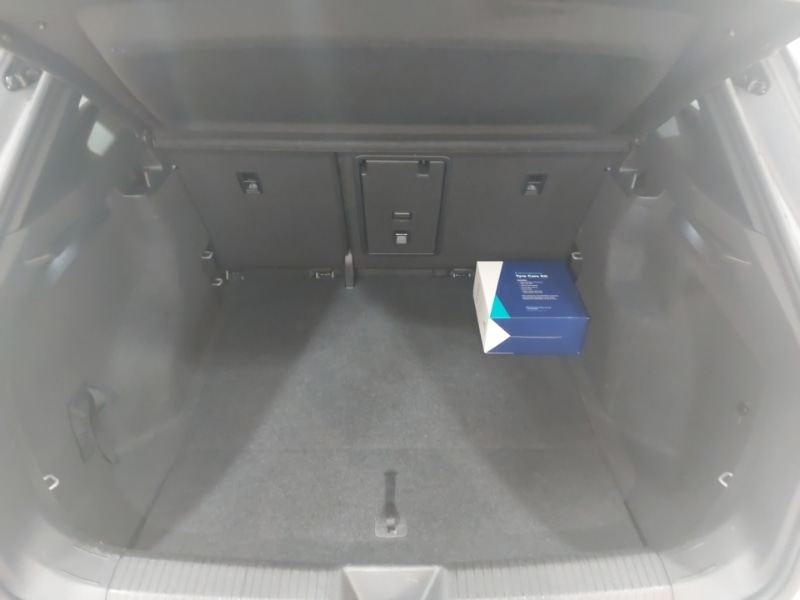 Used Volkswagen ID.4 2022 for sale - 77923550: Photo 8