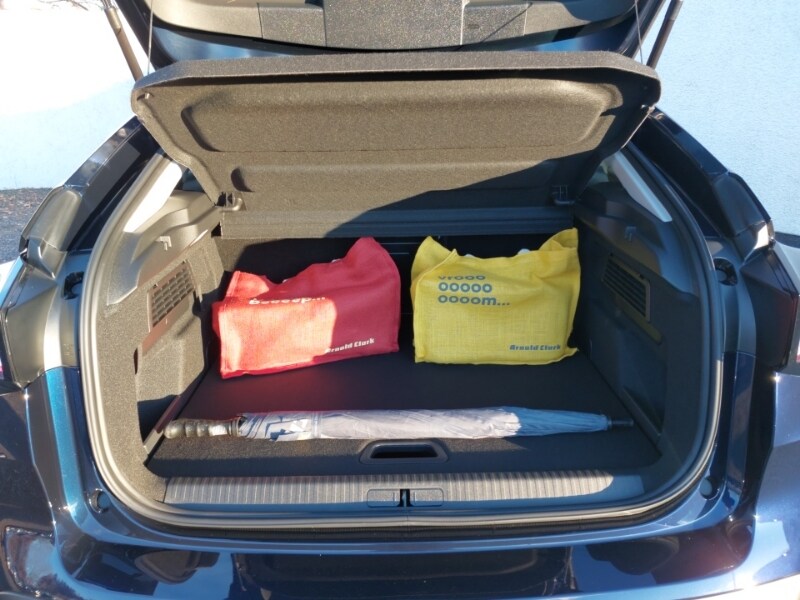 Used Citroen C4 2025 for sale - 77717550: Photo 8