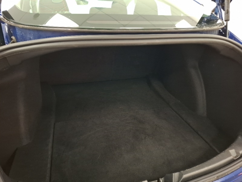 Used Tesla Model 3 2021 for sale - 76471971: Photo 8