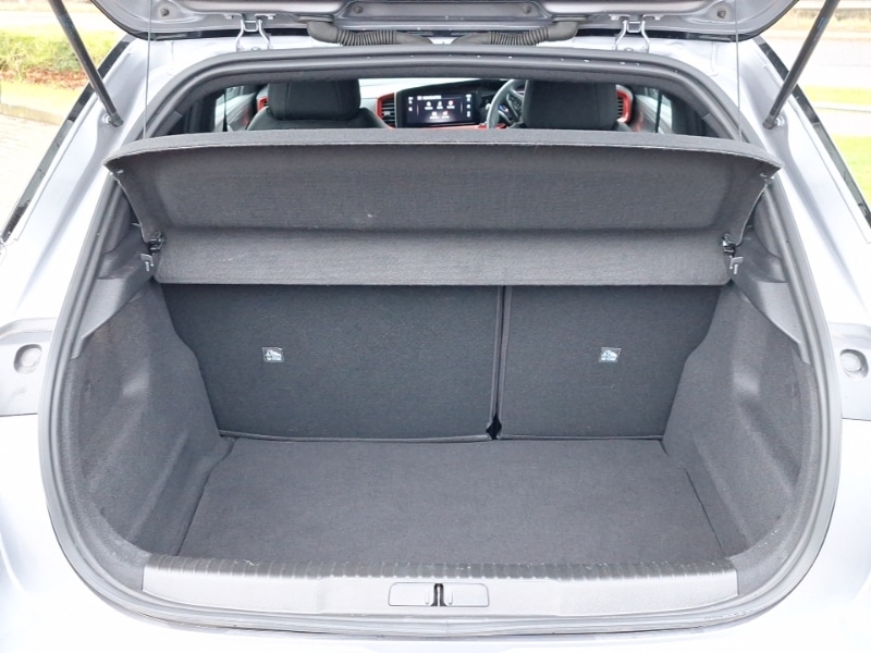 Used Vauxhall Mokka 2024 for sale - 76983759: Photo 8