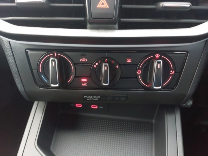 Used SEAT Ibiza 2025 for sale - 77361178: Photo 11