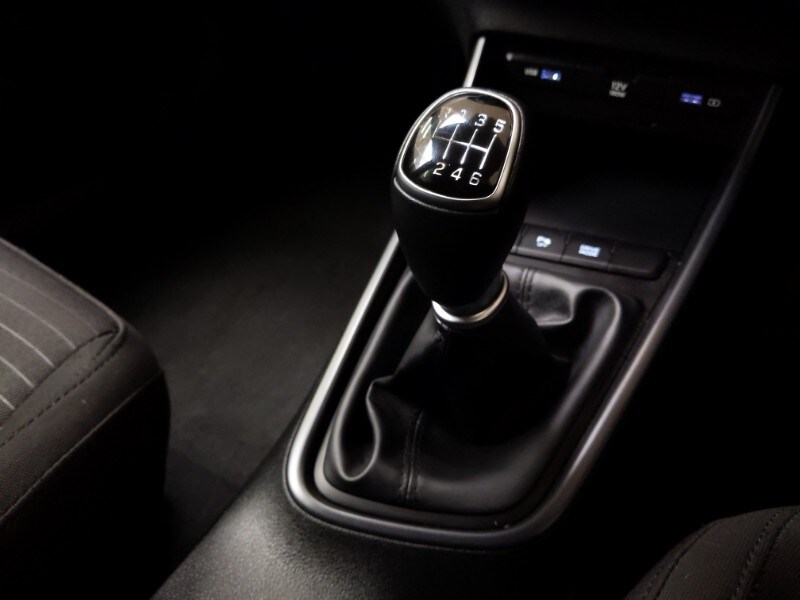 Used Hyundai i20 2023 for sale - 77677653: Photo 12