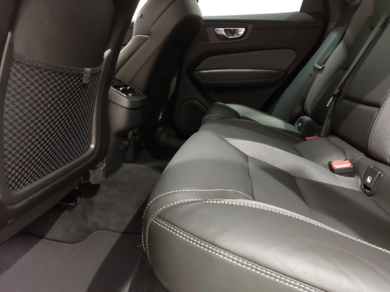 Used Volvo XC60 2024 for sale - 76347670: Photo 6