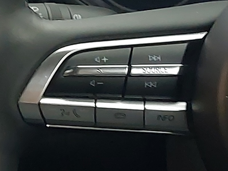 Used Mazda CX-30 2020 for sale - 77150853: Photo 10