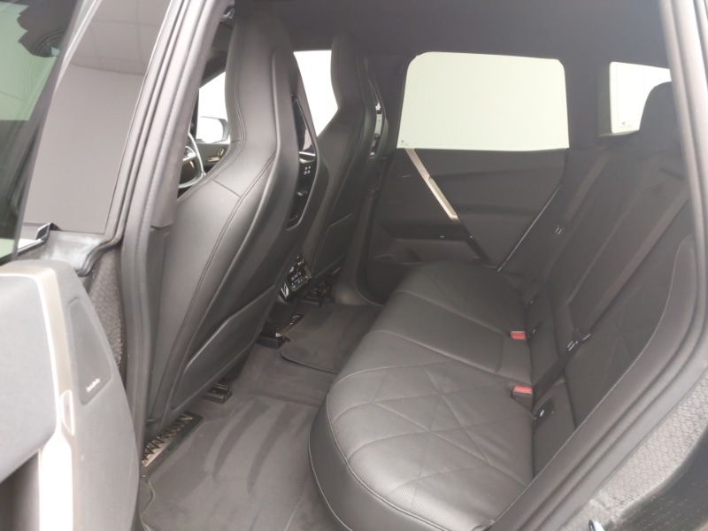 Used BMW iX 2022 for sale - 76881509: Photo 12