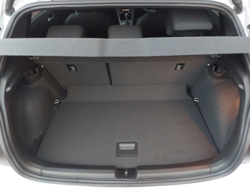 Used Volkswagen Polo 2025 for sale - 76897974: Photo 8