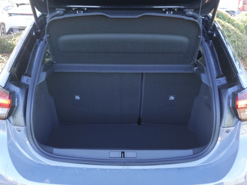 Used Vauxhall Corsa 2025 for sale - 76833242: Photo 8