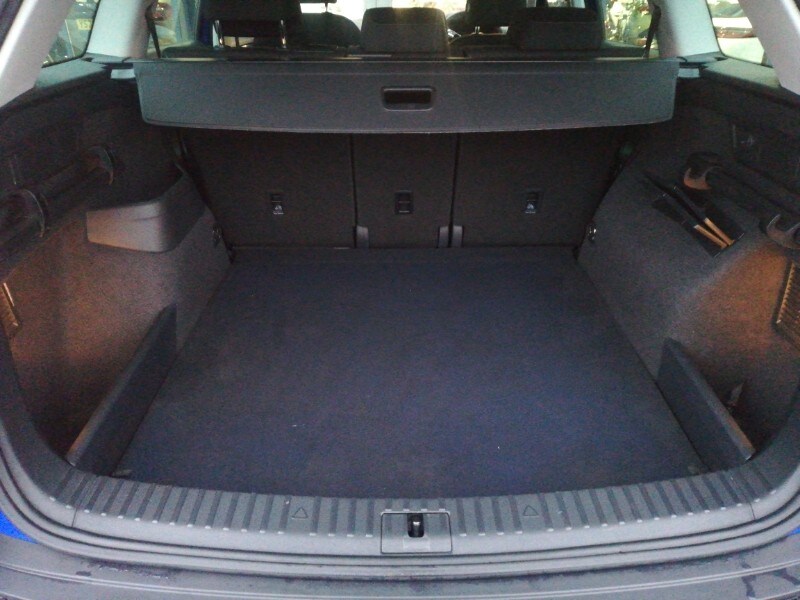 Used Skoda Kodiaq 2022 for sale - 77078929: Photo 8