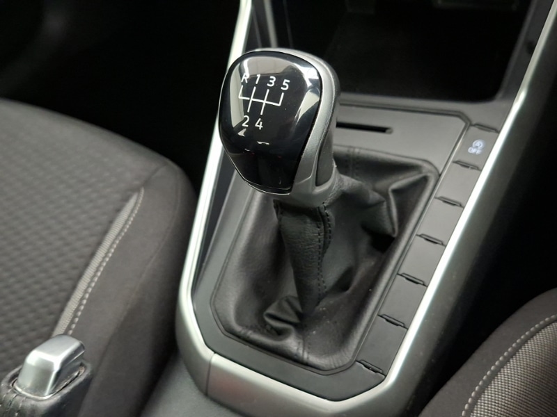 Used Volkswagen Polo 2022 for sale - 77912179: Photo 12