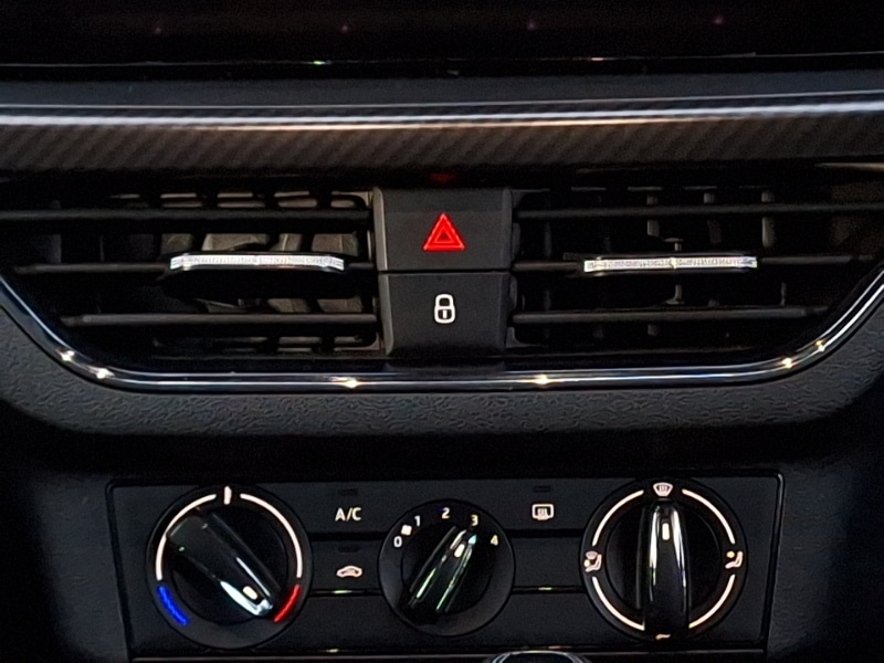 Used Skoda Kamiq 2022 for sale - 77913163: Photo 11