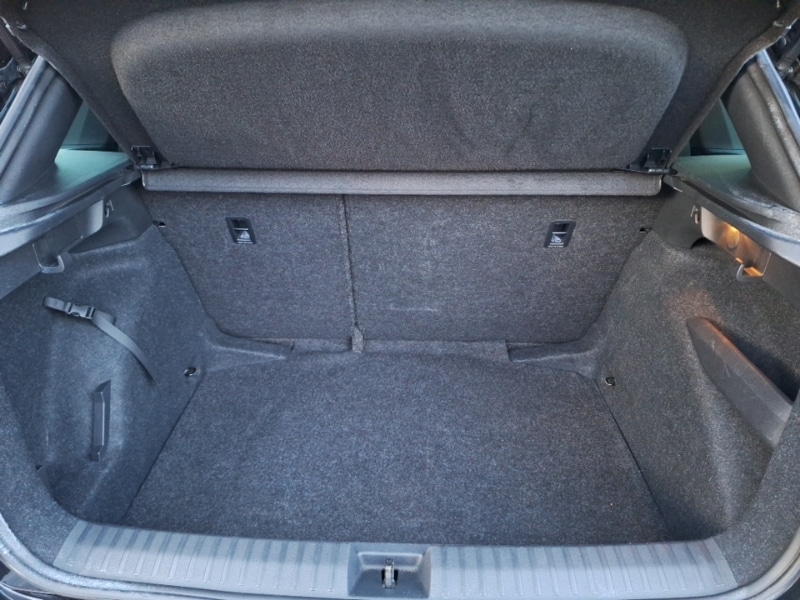 Used Skoda Kamiq 2022 for sale - 77913163: Photo 8