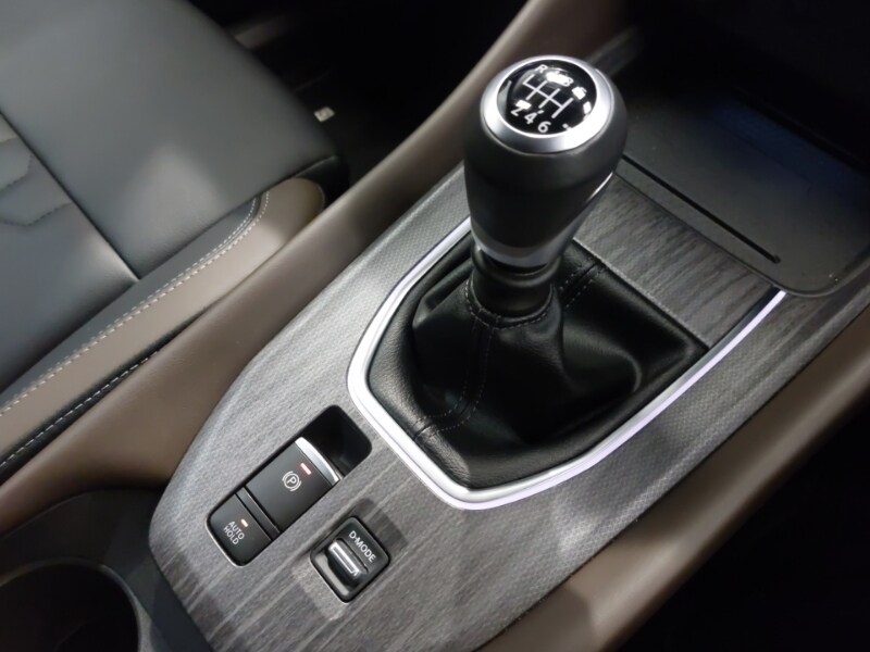 Used Nissan Qashqai 2025 for sale - 76764525: Photo 12