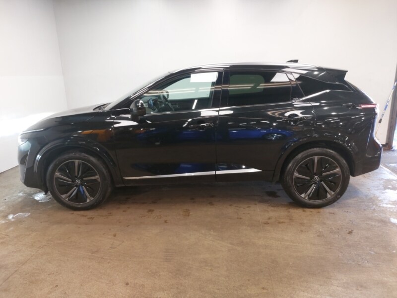 Used Nissan Qashqai 2025 for sale - 76764525: Photo 4