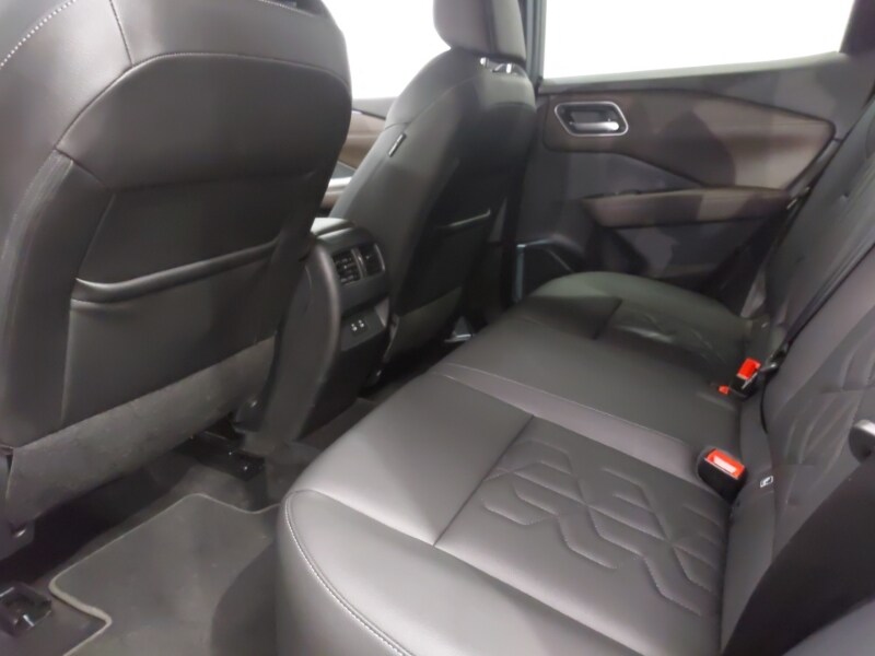 Used Nissan Qashqai 2025 for sale - 76764525: Photo 6