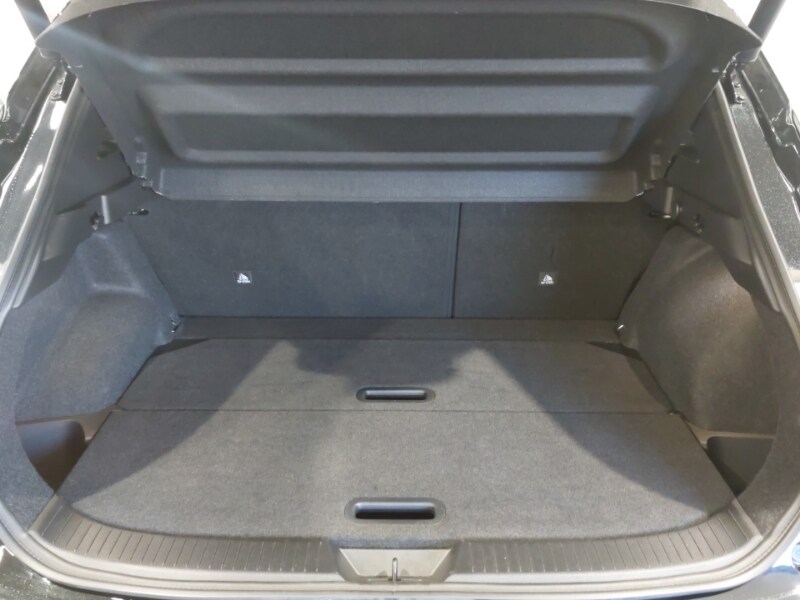 Used Nissan Qashqai 2025 for sale - 76764525: Photo 8