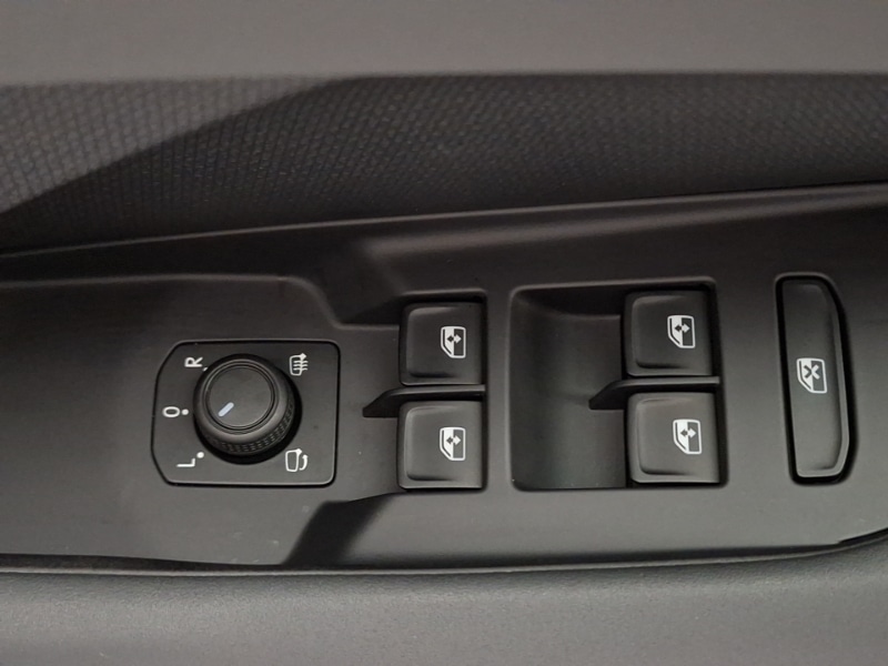 Used Cupra Terramar 2025 for sale - 76401131: Photo 12