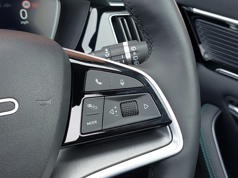 Used BYD Seal U 2025 for sale - 78114259: Photo 10